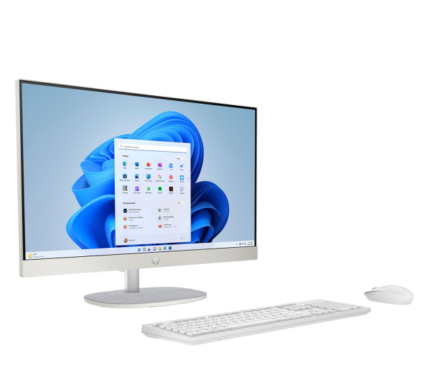 HP 24 AIO Ultra 5-125U/16GB/512/Win11 Touch 24-cr1010nw (C63J0EA) - 1454883 - zdjęcie 3